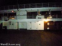 queen mary178