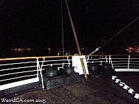 queen mary179