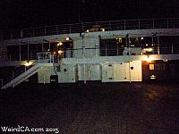queen mary180