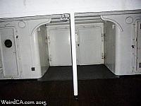 queen mary181
