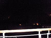 queen mary182