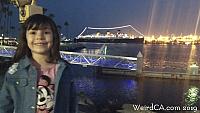 queen mary001