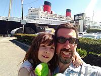 queen mary002