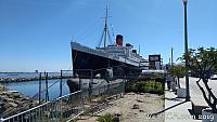 queen mary003
