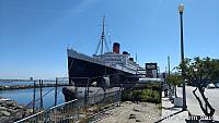 queen mary004