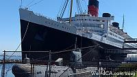 queen mary005