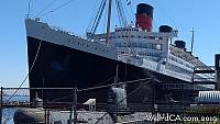 queen mary006