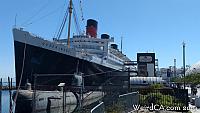 queen mary007