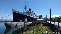 queen mary008