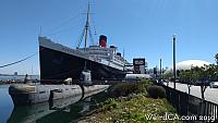 queen mary009