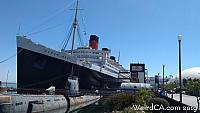 queen mary010