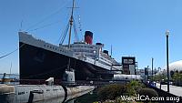 queen mary011