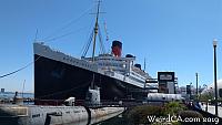 queen mary012