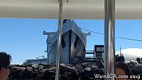 queen mary013