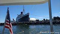 queen mary014