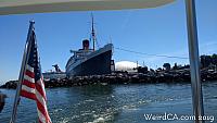 queen mary015