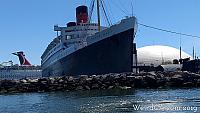 queen mary017
