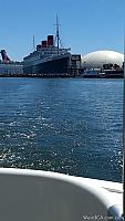 queen mary018