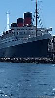 queen mary019