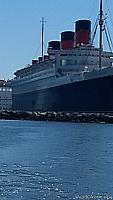 queen mary020