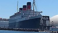queen mary021
