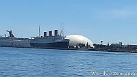 queen mary022