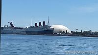 queen mary023