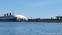 queen mary024