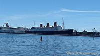 queen mary026