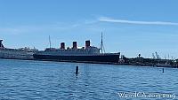 queen mary027