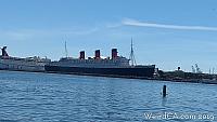 queen mary028