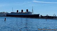 queen mary029