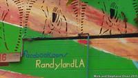 Randyland