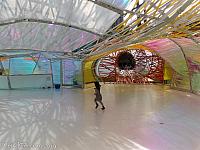 secondhomepavilion066