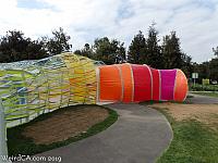 secondhomepavilion068