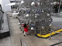 shoppingcarttree44