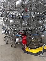 shoppingcarttree46