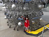 shoppingcarttree47