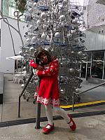 shoppingcarttree50