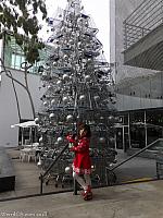 shoppingcarttree54