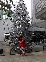 shoppingcarttree56