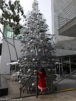 shoppingcarttree57