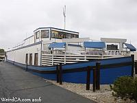 Sushi Ship