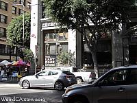 last bookstore001