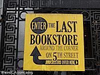 last bookstore004