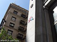 last bookstore007