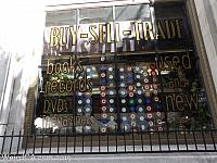 last bookstore009