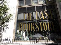 last bookstore010