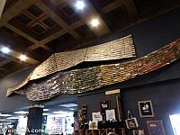last bookstore014