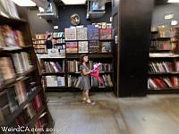 last bookstore015